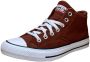 Converse Sneakers hoog 'CTAS MALDEN STREET' - Thumbnail 1