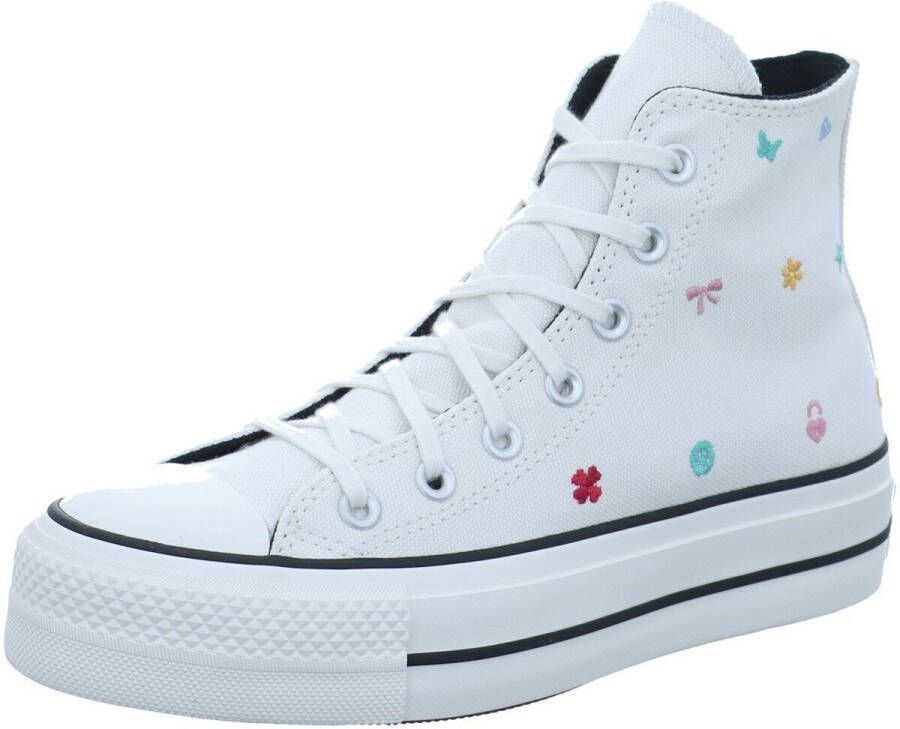 Converse Sneakers Chuck Taylor All Star Lift