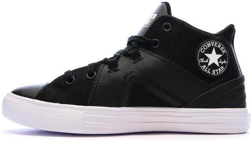 Converse Sneakers CHUCK TAYLOR ALL STAR FLUX ULTRA MI - Foto 2