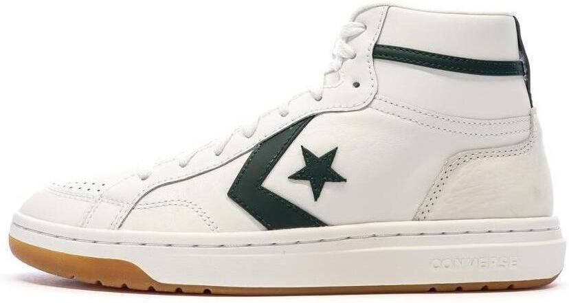 Converse Hoge Sneakers