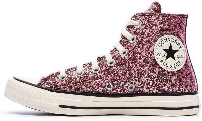 Converse Sneakers CHUCK TAYLOR ALL STAR GLITTER - Foto 3