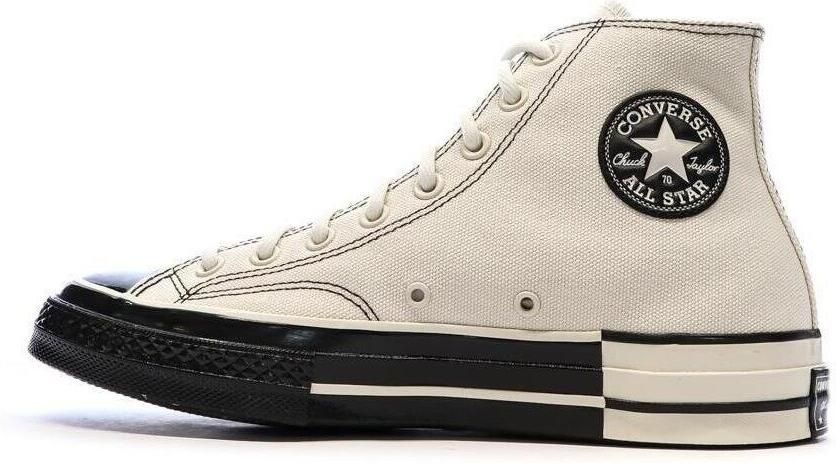 Converse Sneakers Chuck 70 - Foto 2