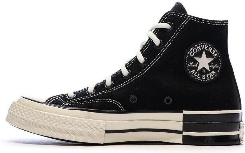 Converse Hoge Sneakers