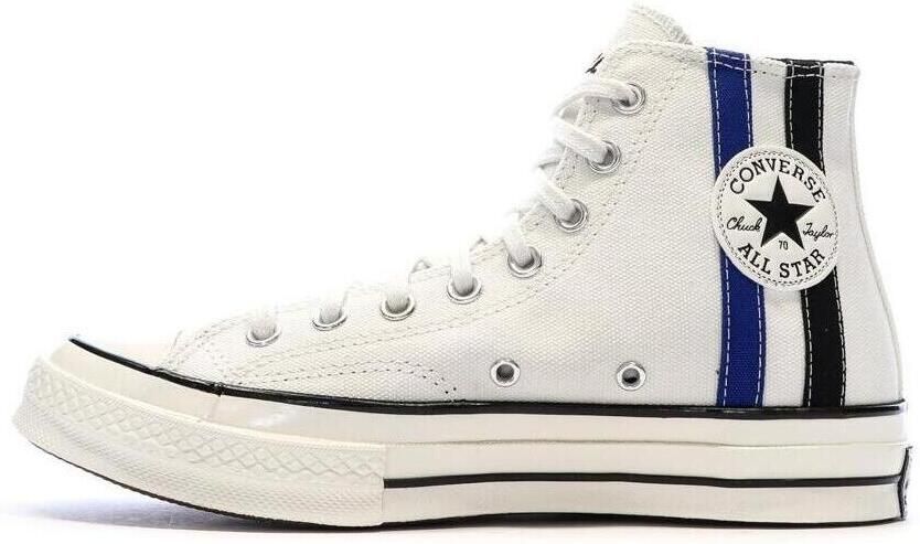 Converse Hoge Sneakers
