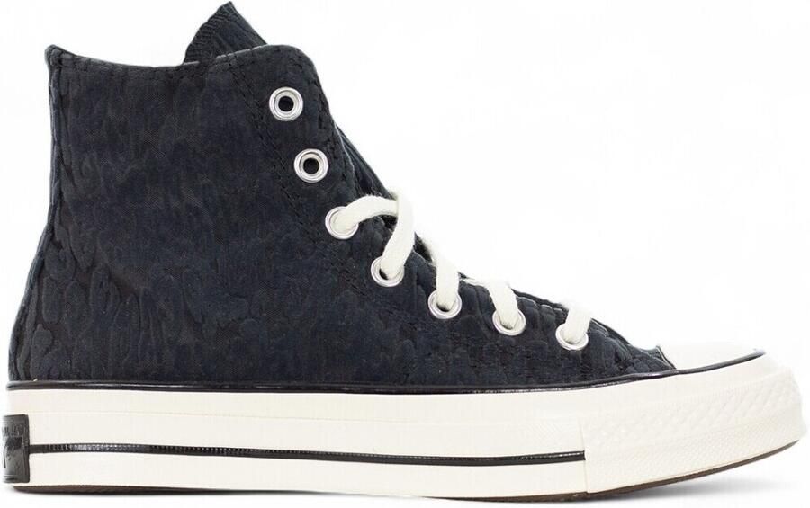 Converse Hoge Sneakers