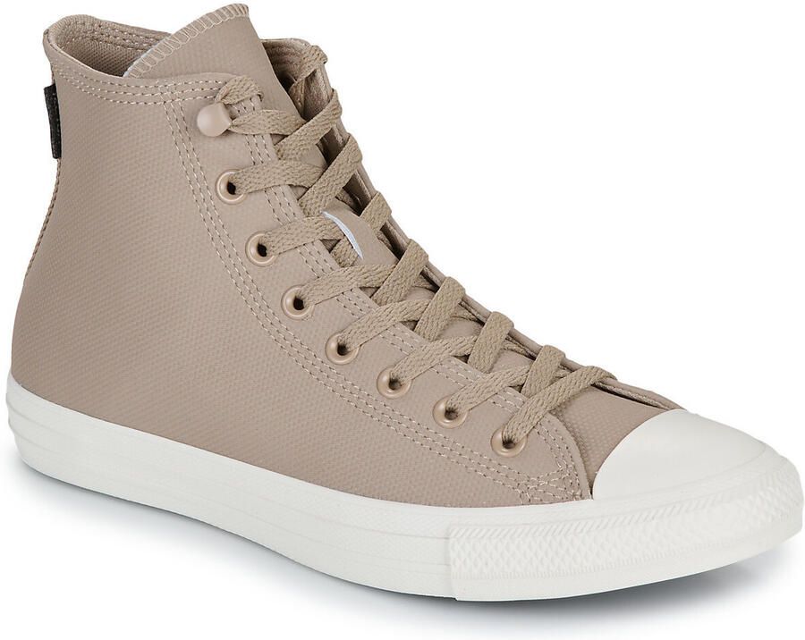 Converse Chuck Taylor All Star High Bruin- Heren Bruin
