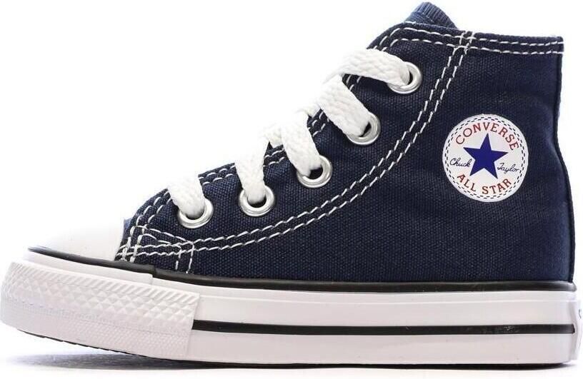 Converse Hoge Sneakers Chuck Taylor As Core - Foto 2