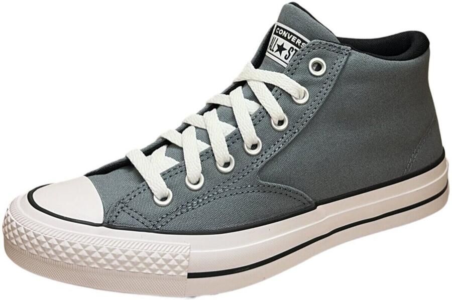Converse Hoge Sneakers