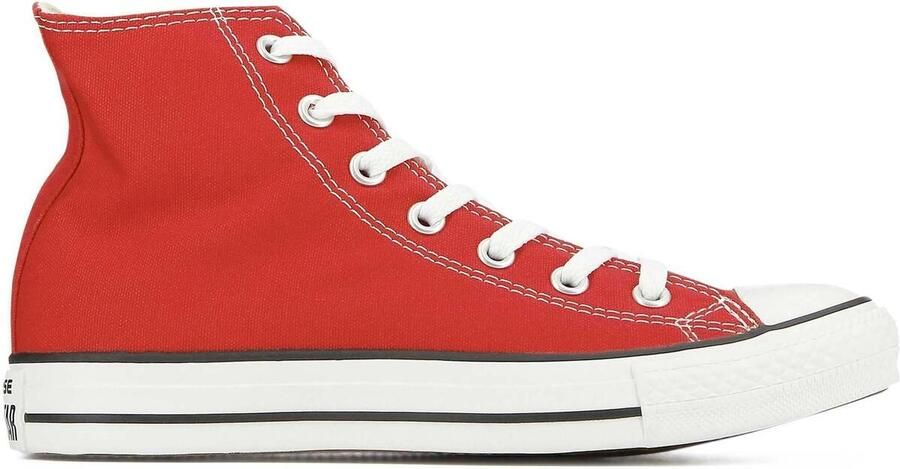 Converse Hoge Sneakers M9621C