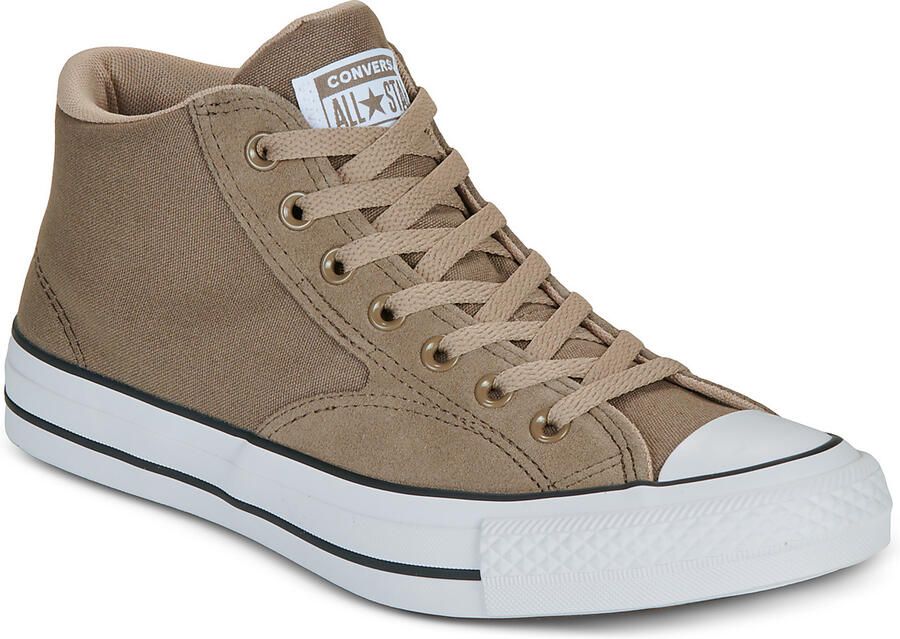Converse Hoge Sneakers MALDEN STREET