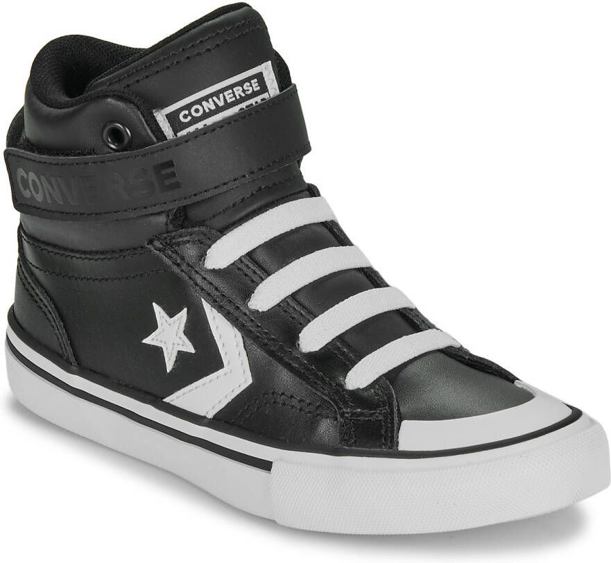 Converse Hoge Sneakers PRO BLAZE STRAP LEATHER - Foto 2