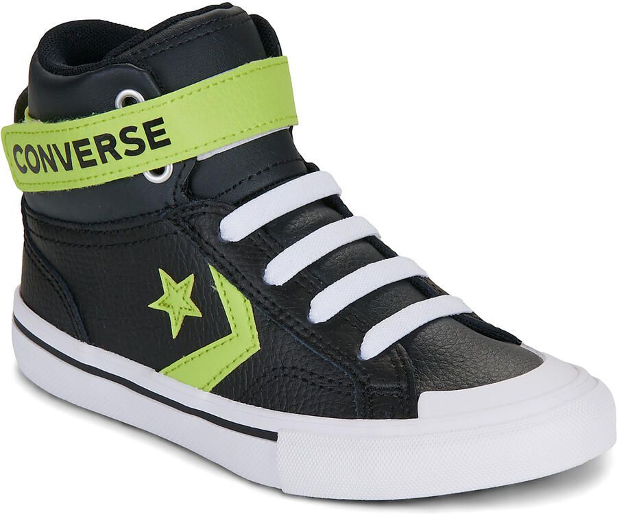 Converse Hoge Sneakers PRO BLAZE STRAP LEATHER