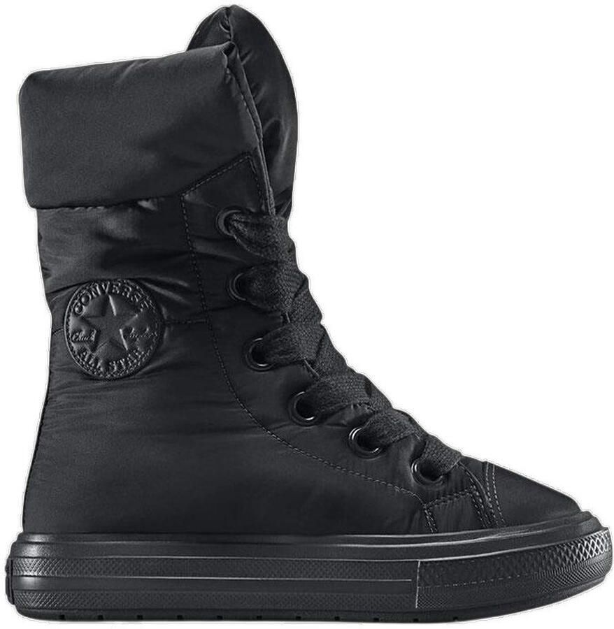 Converse Sneakers CHUCK TAYLOR ALL STAR ELE TS BOOT