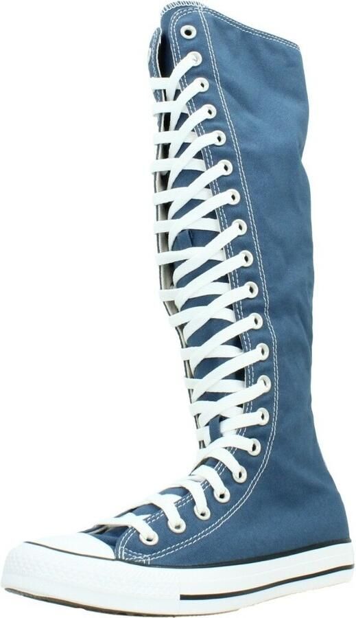 Converse Laarzen CHUCK TAYLOR ALL STAR XXHI