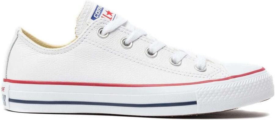 Converse Lage Sneakers 132173C