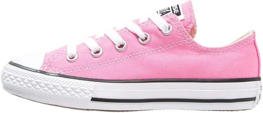 Converse Lage Sneakers 3J238C