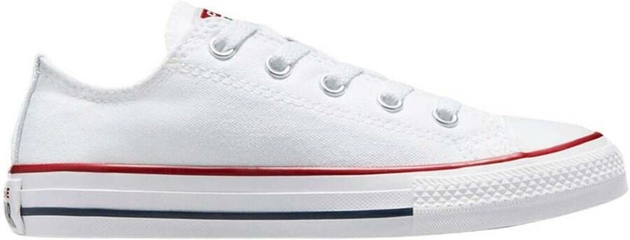 Converse Lage Sneakers 3J256C