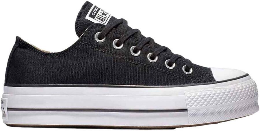 Converse Lage Sneakers 560250C