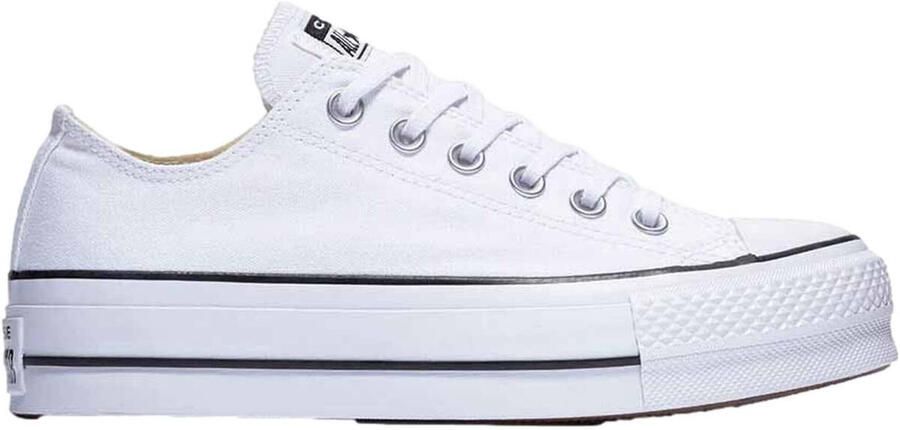 Converse Lage Sneakers 560251C