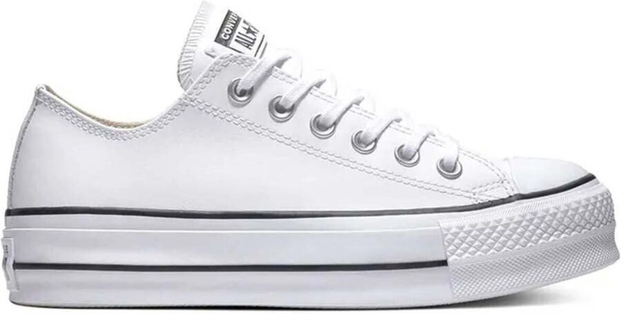 Converse Lage Sneakers 561680C