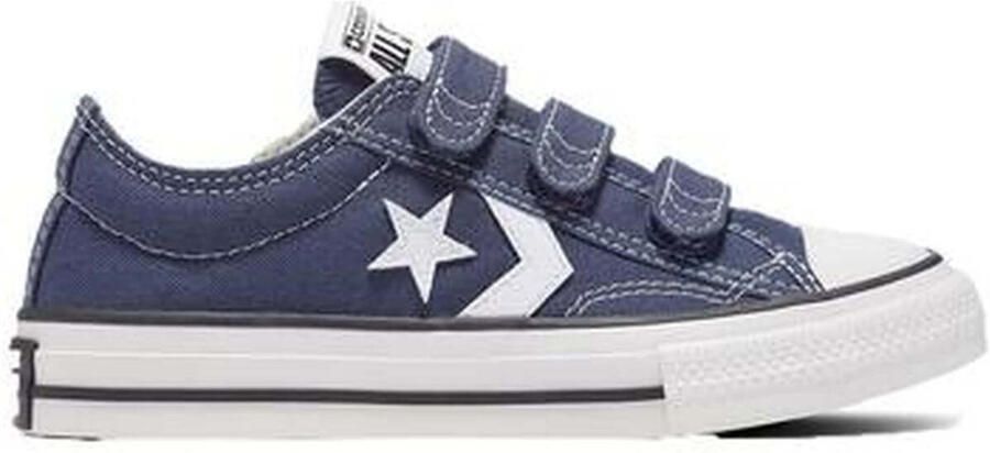 Converse Lage Sneakers A05217C
