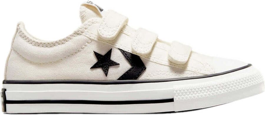 Converse Lage Sneakers A05218C