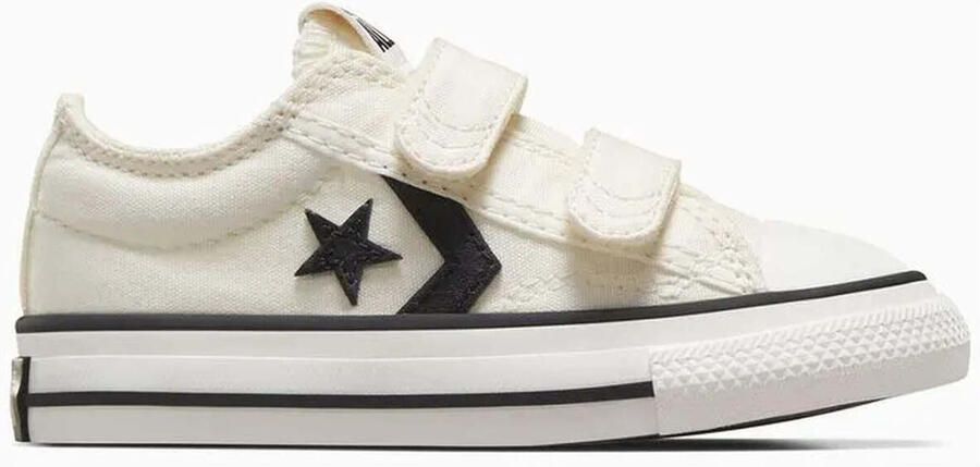 Converse Lage Sneakers A05222C