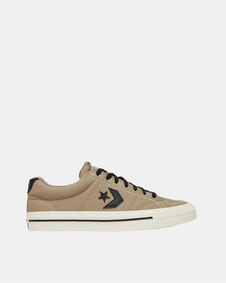 Converse Lage Sneakers A12747C CHUCK TAYLOR ALL STAR