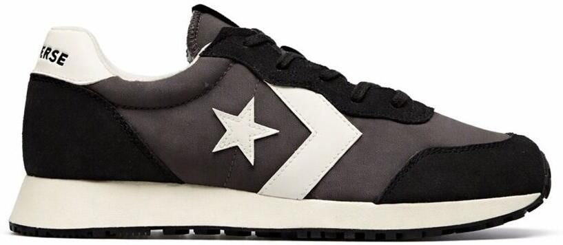 Converse Lage Sneakers A13378C