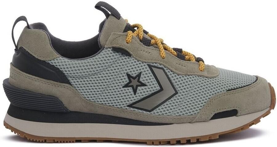 Converse Lage Sneakers A17752C