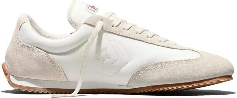 Converse Lage Sneakers A19433C