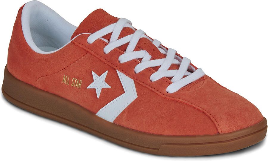 Converse Lage Sneakers ALL STAR CLASSIC TRAINER RETRO