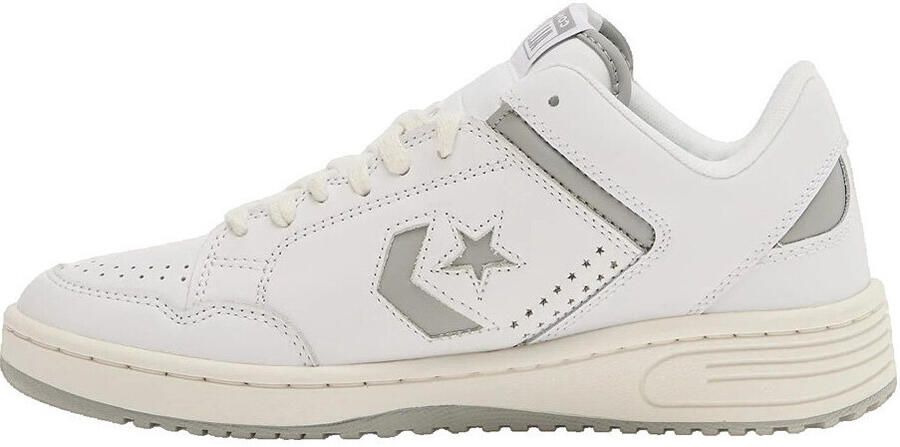 Converse Lage Sneakers Baskets Chuck 70 Hi cuir - Foto 2
