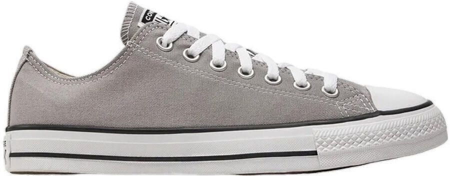 Converse Lage Sneakers Baskets Chuck 70 Low toile - Foto 2