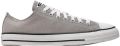 Converse Lage Sneakers Baskets Chuck 70 Low toile - Beige
