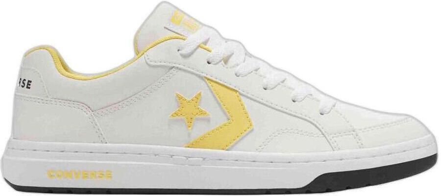 Converse Lage Sneakers Baskets Pro Blaze V2 synthétiques
