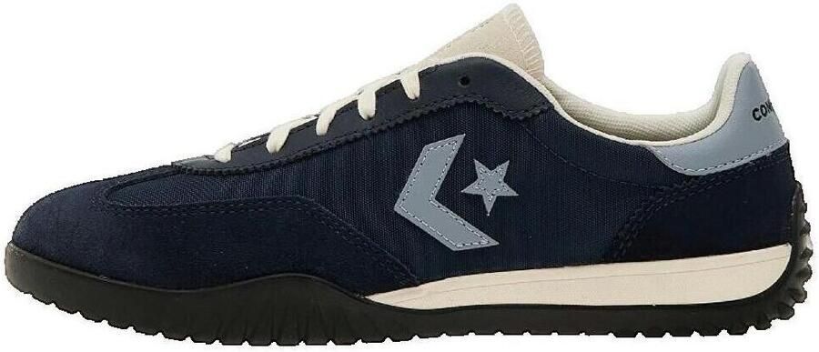 Converse Lage Sneakers Baskets Run Star Trainer