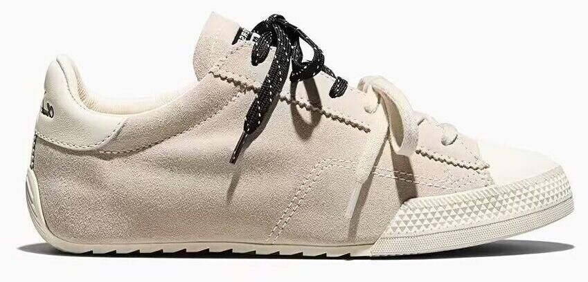 Converse Lage Sneakers Chuck Lo Pro