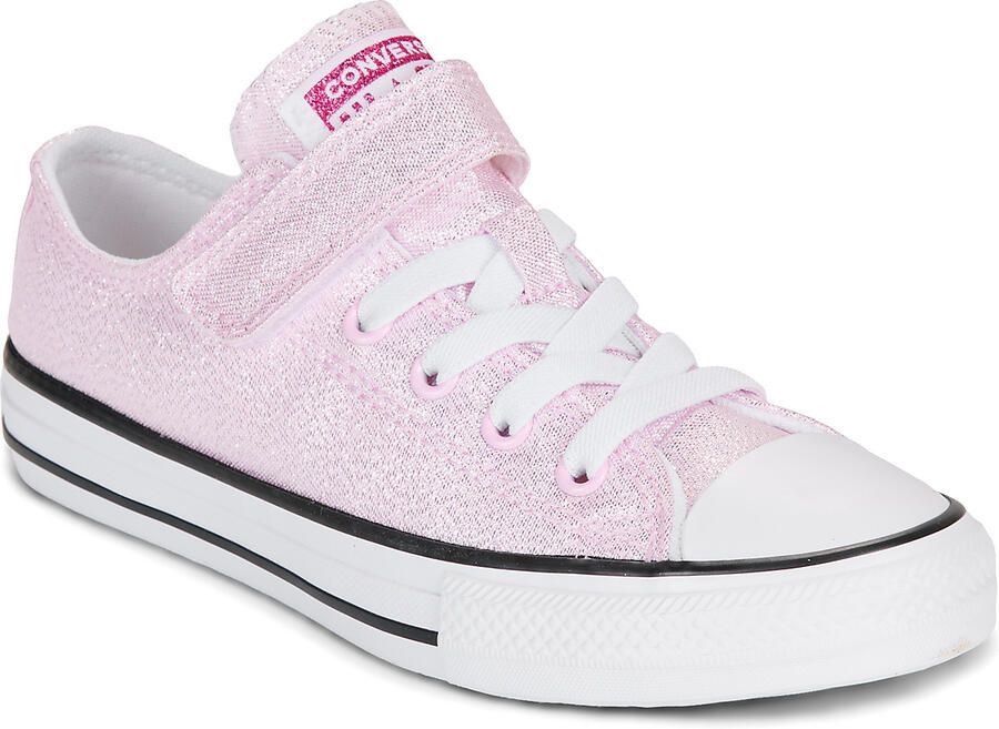 Converse Lage Sneakers Chuck Taylor All Star 1V