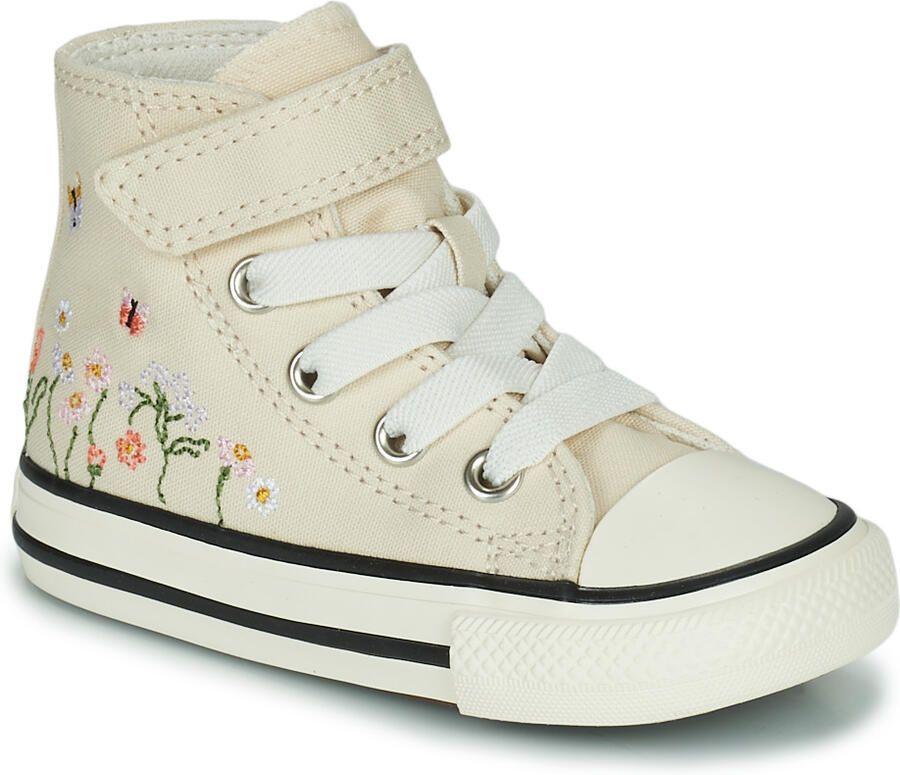 Converse Lage Sneakers Chuck Taylor All Star 1V Things To Grow Hi