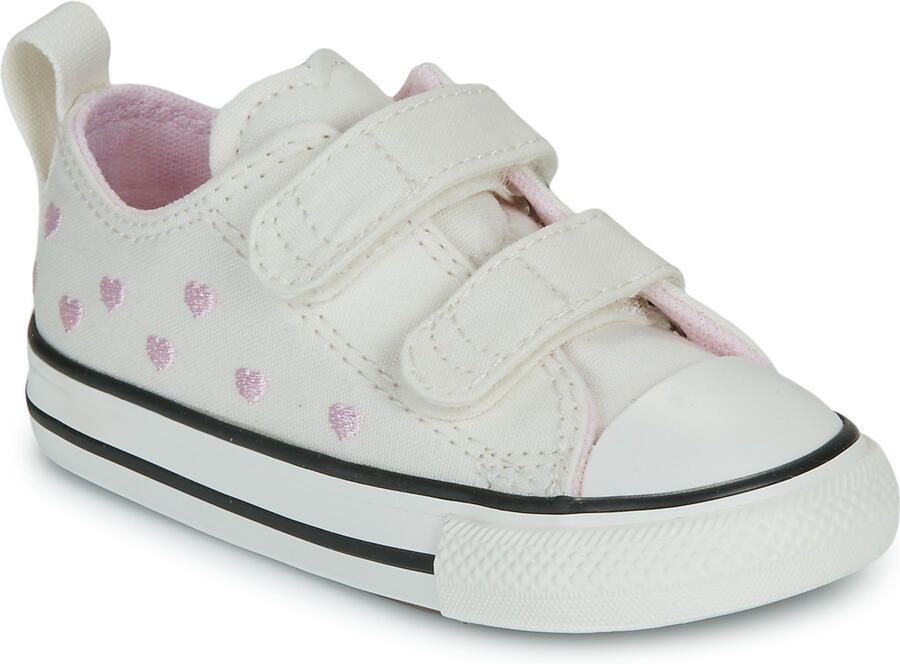 Converse Lage Sneakers CHUCK TAYLOR ALL STAR 2V