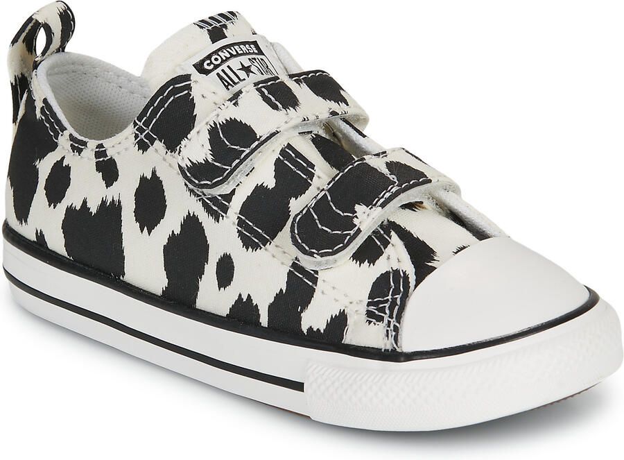 Converse Lage Sneakers CHUCK TAYLOR ALL STAR 2V