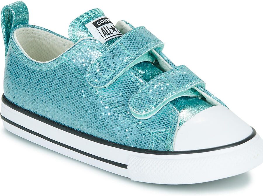 Converse Lage Sneakers CHUCK TAYLOR ALL STAR 2V