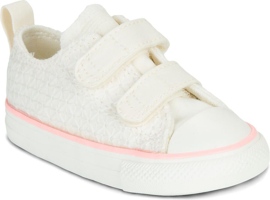 Converse Lage Sneakers Chuck Taylor All Star 2V