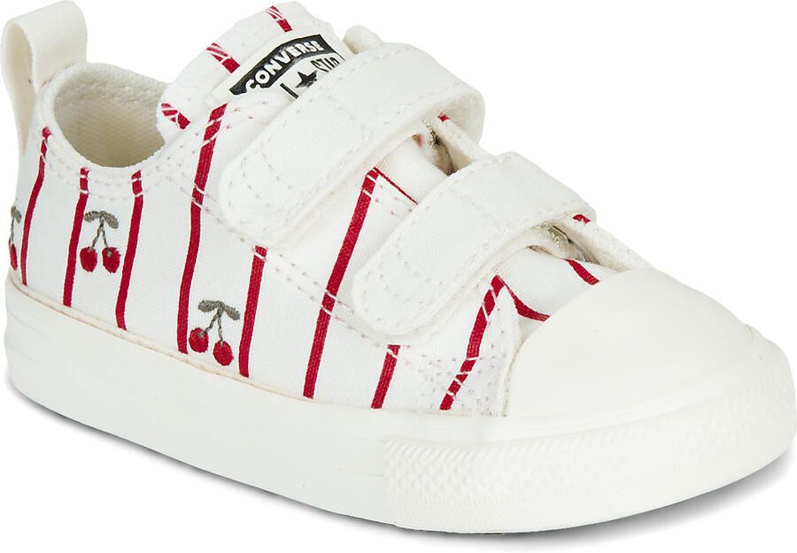 Converse Lage Sneakers Chuck Taylor All Star 2V