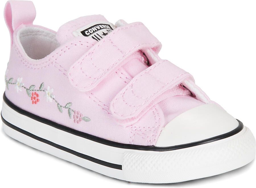 Converse Lage Sneakers Chuck Taylor All Star 2V