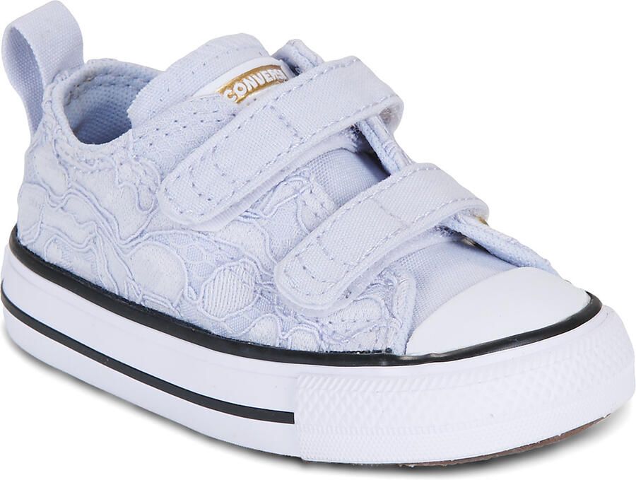 Converse Lage Sneakers Chuck Taylor All Star 2V