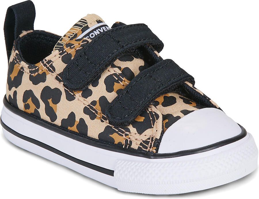 Converse Lage Sneakers Chuck Taylor All Star 2V