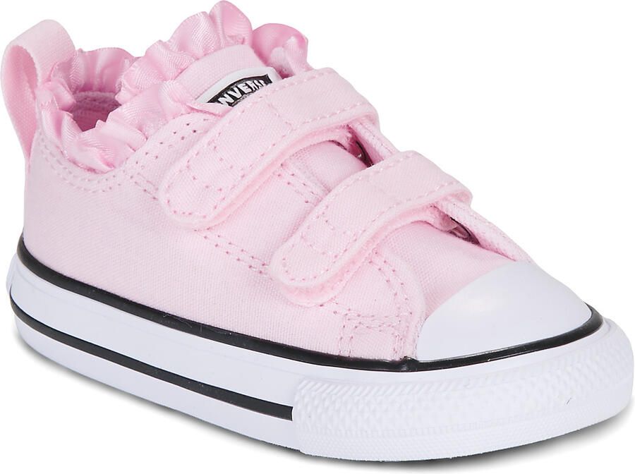 Converse Lage Sneakers Chuck Taylor All Star 2V