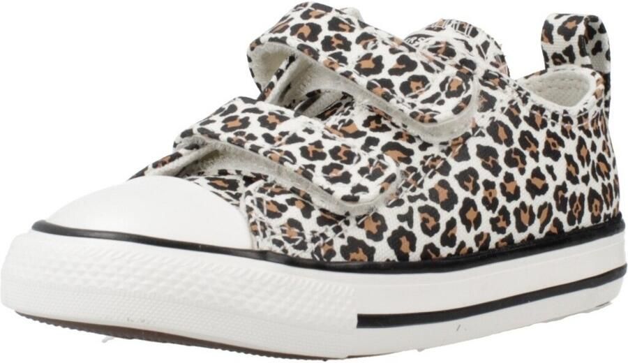 Converse Lage Sneakers CHUCK TAYLOR ALL STAR 2V OX - Foto 2